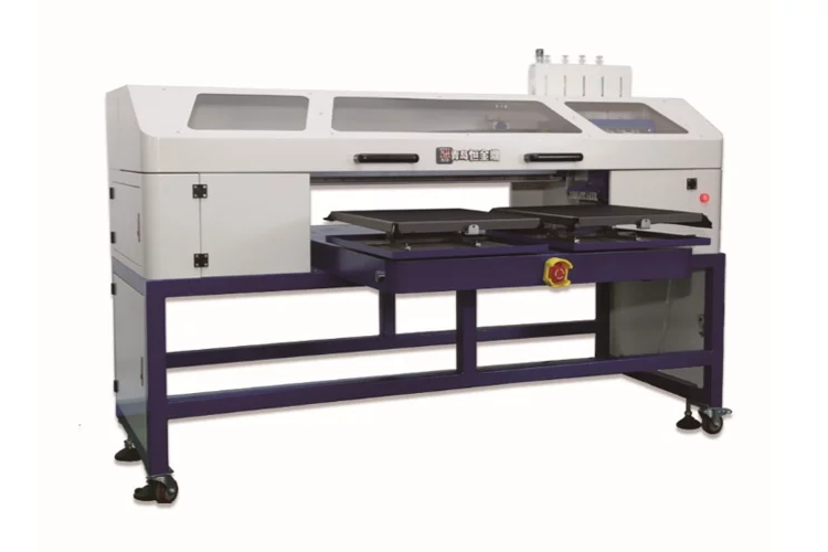 استشارات مالية (13)