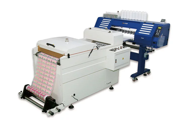 استشارات مالية (16)