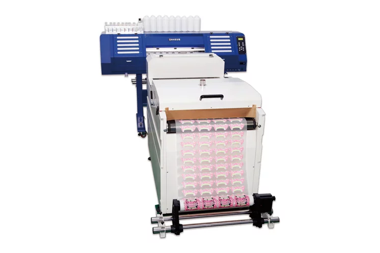 استشارات مالية (17)