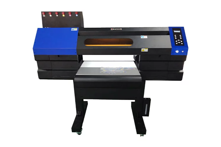 استشارات مالية (28)