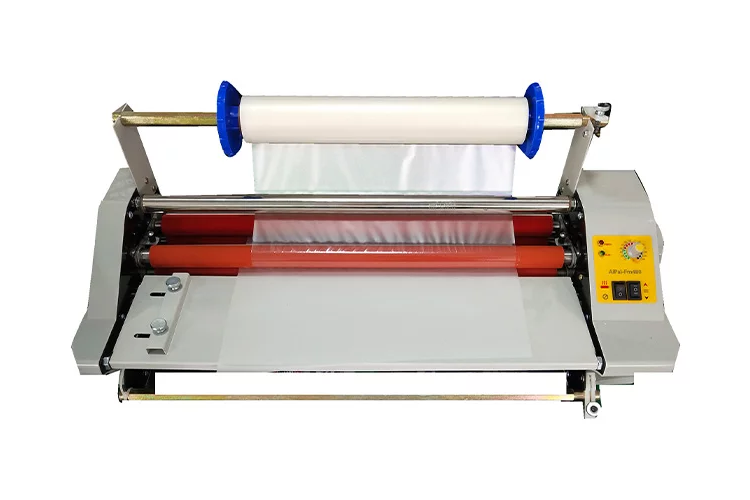 استشارات مالية (29)