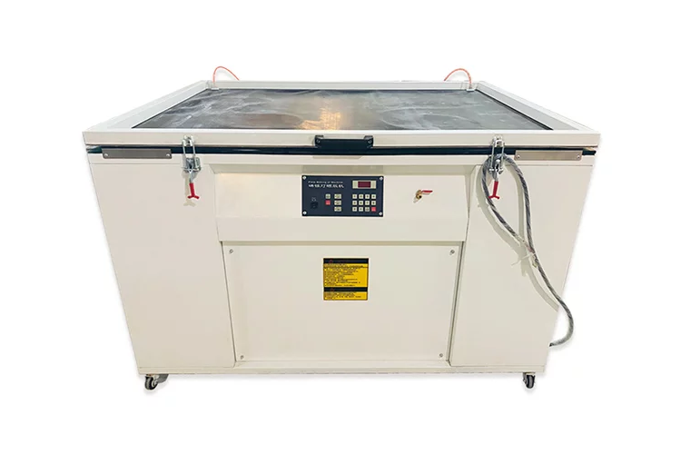 استشارات مالية (31)